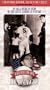 Where Have You Gone, Joe DiMaggio? [VHS]