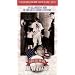 Where Have You Gone, Joe DiMaggio? [VHS]
