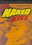 The Naked Kiss (The Criterion Collection)