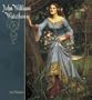 John William Waterhouse 2007 Calendar
