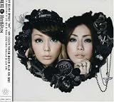 Hit & Fun: Super Best Album