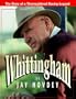 Whittingham: The Story of a Thoroughbred Racing Legend