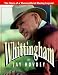 Whittingham: The Story of a Thoroughbred Racing Legend