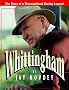 Whittingham: The Story of a Thoroughbred Racing Legend