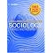 The best sociology books to help you pass your A Levels