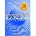 Books for Psych AS/A2 , Socio AS/A2