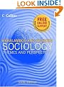 Sociology Themes and Perspectives