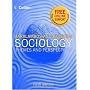 Sociology Themes and Perspectives