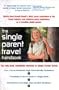 The Single Parent Travel Handbook