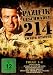 Pazifikgeschwader 214 - Staffel 2/Folge 1-6 [3 DVDs]