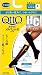 おうちでメディキュット HC(ハイ コンプレッション) L