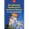 Von der Allgemein- zur Allgemeinstbildung