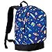 Olive Kids Birdie Sidekick Backpack