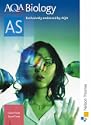 AQA Biology AS Level