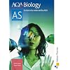 AQA Biology AS: Student's Book