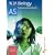 AQA Biology AS Level: Student's Book
