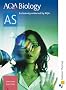 AQA Biology AS: Student's Book