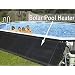 SmartPool SunHeater for Above Ground Pools