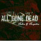 Fallen & Forgotten
