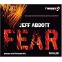 Fear, 6 CDs (TARGET - mitten ins Ohr)