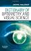 Dictionary
of
Optometry
and
Visual
Science