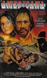 Americana - David Carradine