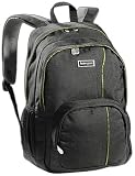  : Schul- und Freizeitrucksack von AspenSport 30 Liter