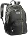 Sports : Schul- und Freizeitrucksack von AspenSport 30 Liter