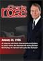 Charlie Rose with Viktor Chernomyrdin & Al Gore; Bill Bradley; Jon Krakauer (January 30, 1996)