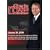 Charlie Rose with Viktor Chernomyrdin & Al Gore; Bill Bradley; Jon Krakauer (January 30, 1996)