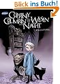 Courtney Crumrin 01: Courtney Crumrin und die Wesen der Nacht