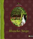 Blanche-Neige