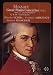  �Mozart, Wolfgang Amadeus - Die gro�en Klavierkonzerte, Vol. 01: Nr. 9, 12 & 26 (NTSC)�