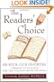 The Readers' Choice: 200 Book Club Favorites