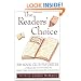 The Readers' Choice: 200 Book Club Favorites
