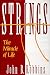 Books : Strings: The Miracle of Life