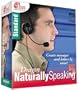 Dragon NaturallySpeaking 5 Standard [OLD VERSION]