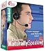 Dragon NaturallySpeaking 5.0 Standard Edition