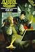 Search : Faust (Classics Illustrated (Acclaim Books).)