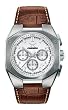 Carrera - Sprint - Chronograph