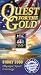 Quest for the Gold - Swimming/Diving (Sydney 2000 Olympics) [VHS]