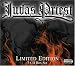 Judas Priest Box Set