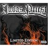 Limited Edition Box Set