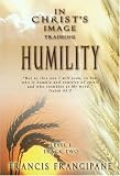 Humility