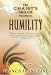 Humility