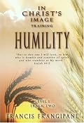 Humility