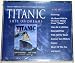 Titanic Ship of Dreams