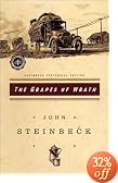 The Grapes of Wrath