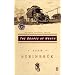 The Grapes of Wrath (Centennial Edition)