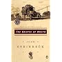 The Grapes of Wrath (Centennial Edition)